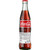 Coca-cola Mexican Coke Soda Soft Drink, Cane Sugar, 355 Ml