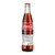 Coca-cola Mexican Coke Soda Soft Drink, Cane Sugar, 355 Ml