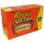 Product Of Reeses, King Size Peanut Butter Big Cups, Count 16 (2.8 Oz) - Chocolate Candy / Grab Varieties & Flavors