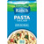 Hidden Valley Original Ranch Pasta Salad, 7.09 Oz