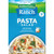 Hidden Valley Original Ranch Pasta Salad, 7.09 Oz