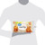 Great Value Decaffeinated Iced Tea, Tea Bags, 48 Ct