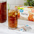 Great Value Decaffeinated Iced Tea, Tea Bags, 48 Ct