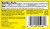 Chewy Lemonhead Lemon Candy, 0.8 Oz (24 Count)
