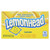 Chewy Lemonhead Lemon Candy, 0.8 Oz (24 Count)