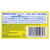 Chewy Lemonhead Lemon Candy, 0.8 Oz (24 Count)
