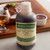 Nielsen-massey Organic Madagascar Bourbon Pure Vanilla Extract, 32 Oz