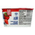Silk Dairy Free Strawberry Soy Yogurt Alternative, 5.3 Ounce -- 8 Per Case.