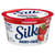 Silk Dairy Free Strawberry Soy Yogurt Alternative, 5.3 Ounce -- 8 Per Case.