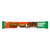 Reese's, Milk Chocolate Peanut Butter Cups Candy, Christmas, 4.2 Oz, Super King Size Pack