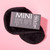 The Original Makeup Eraser Mini Black, Reusable Makeup Remover Cloth