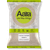 Aara Coconut Powder Medium
