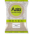 Aara Coconut Powder Medium
