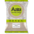 Aara Coconut Powder Medium