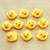 Up To 50% Off Botrong 10pc Squeezing Call Rubber Ducky Duckie Baby Shower Birthday Favors On Clearance