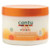 Cantu Care For Kids Leave-in Conditioner, 10 Oz.