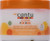 Cantu Care For Kids Leave-in Conditioner, 10 Oz.