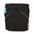 Charlie Banana 2-in-1 One Size Cloth Diaper