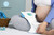 Charlie Banana 2-in-1 One Size Cloth Diaper