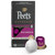 Peet's Coffee Espresso Capsules, Ricchezza Intensity 8 (10 Count) Compatible With Nespresso Original  Machines
