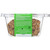 Alyssas Bakery Alyssas  Oatmeal Bites, 6 Oz