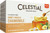 Celestial Seasonings, Caffeine Free, Herbal Tea, Honey Vanilla Chamomile, 20 Ea (pack Of 3)