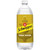 Schweppes Tonic Water, 1 L Bottle