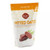 Wellsley Farms Dried Pitted Dates, 40 Oz.