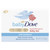 Baby Dove Bar Rich Moisture