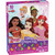 Disney Princess Fruit Snacks, Gluten Free, 8 Oz, 10 Ct