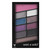 Wet N Wild Fantasy Makers 10 Pan Eyeshadow Palette, Wizards In Training