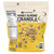 Member S Mark Honey Almond Granola (32 Oz.)