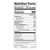 Great Value Mixed Vegetables, 32 Oz (frozen)