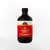 French Caramel Creme Cold Brew, Iced Coffee, Hot Coffee Christopher Bean Liquid Java (16 Ounce Bottle) Makes 48-62 Cups