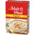 Malt-o-meal® Original Quick Cooking Hot Wheat Cereal 18 Oz. Box