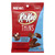 Kit Kat®, Thins Chocolate Hazelnut Wafer Candy Bars, Individually Wrapped, 3.1 Oz, Bag