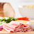 Great Value Cooked Ham, 16 Oz