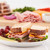 Great Value Cooked Ham, 16 Oz