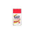 Tussy Anti-perspirant Invisible Deodorant Solid Original - 1.7 Oz