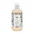 R+co Dallas Biotin Thickening Shampoo 8.5oz/251ml
