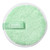 E.l.f. Mint Melt Cleansing Cloud