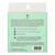 E.l.f. Mint Melt Cleansing Cloud