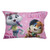44 Cats 4-piece Toddler Bedding Set