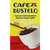 Cafe Bustelo Instant Espresso Coffee Single Serve Packets (pack Of 4)