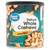 Great Value Deluxe Whole Cashews, Unsalted, 16 Oz