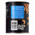 Great Value Deluxe Whole Cashews, Unsalted, 16 Oz