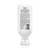 Jason Conditioner, Restorative Biotin 16 Oz