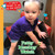 Potty Monkey 188813000599 Training Remainder Watch