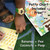 Potty Monkey 188813000599 Training Remainder Watch