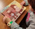 Potty Monkey 188813000599 Training Remainder Watch